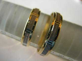 alianza joyeria madrid