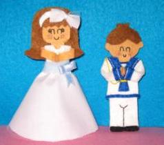 joyas primera comunion