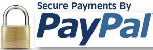 paypal olcina joyeros