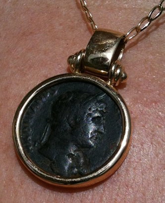 colgante-cerco-moneda