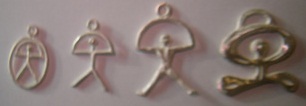 indalos oro plata