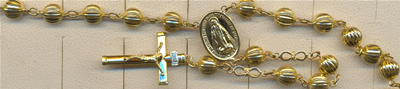 rosario joyeria madrid