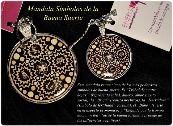 mandala-simbolos-de-la-buena-suerte