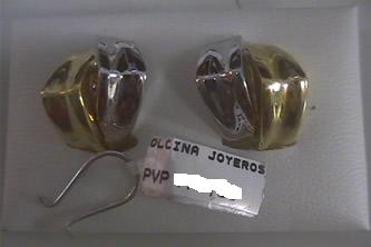 pendientes