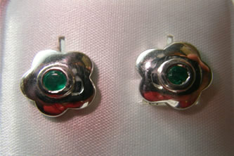 pendientes