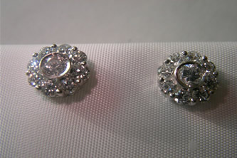 pendientes