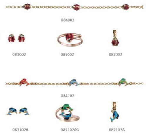juegos ni&ntilde;a