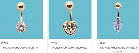 piercing-oro-ombligo