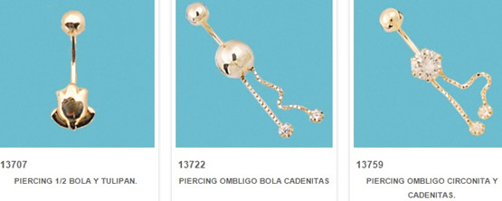 piercing-oro-ombligo