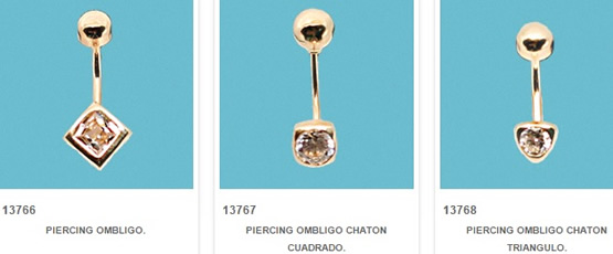 piercing-oro-ombligo