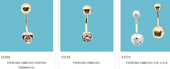 piercing-oro-ombligo
