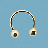 piercing-oro-pezon