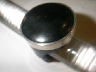 plata ebano