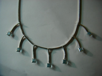 collar-plata