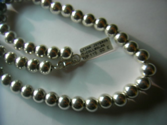 collar-plata-bolas