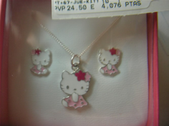 hello-kitty-juego-plata