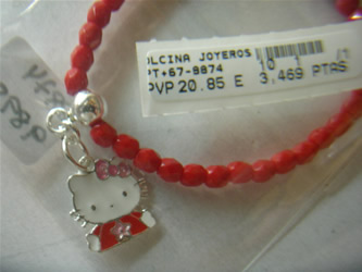 hello-kitty-pulsera-plata