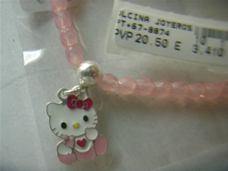 hello-kitty-pulsera-plata