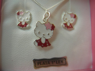 hello-kitty-juego-plata