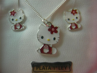 hello-kitty-juego-plata