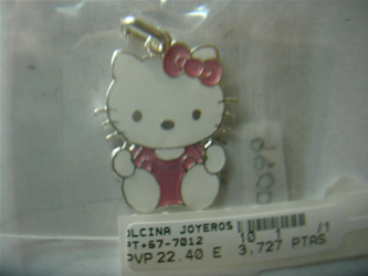 hello-kitty-colgante-plata