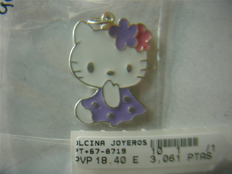 hello-kitty-colgante-plata