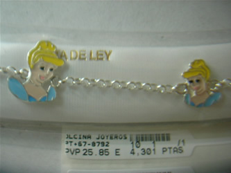 disney-pulsera-plata