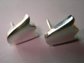 pendientes-plata-tulipan