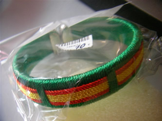 pulsera-bandera