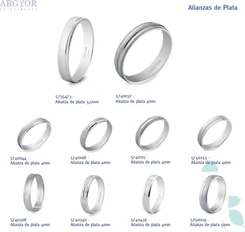 alianzas plata