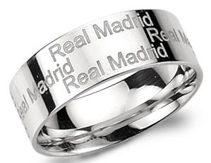 alianza real madrid