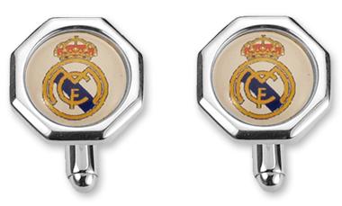 gemelos real madrid