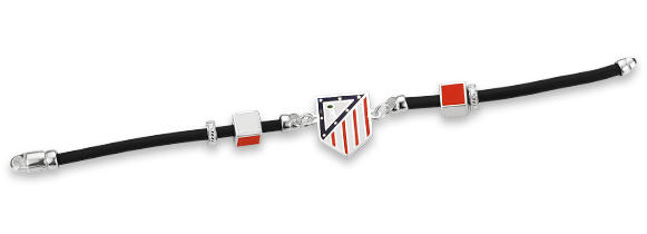 pulsera atleti