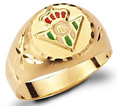 sello betis oro