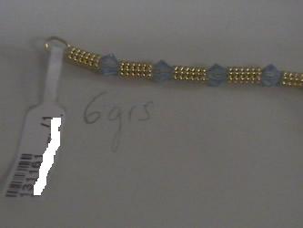 comprar pulseras finas joyeria madrid