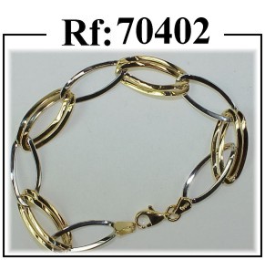 pulsera-oro