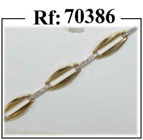 pulsera-oro