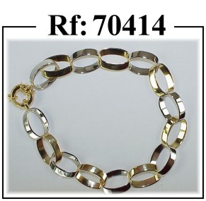 pulsera-oro