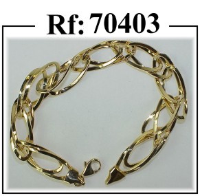 pulsera-oro