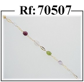 pulsera-oro-perlas