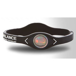 Pulsera Power Balance
