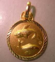 medallas oro plata