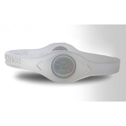 Pulsera Power Balance